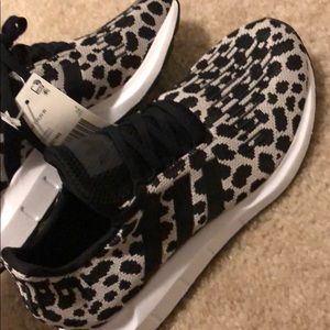 Adidas swift run 7.5W women’s. Brand new ! 2020